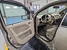 2006 Ford Freestyle - Photo 10