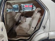 2006 Ford Freestyle - Photo 11