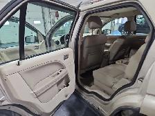 2006 Ford Freestyle - Photo 12