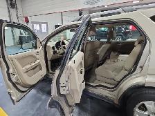 2006 Ford Freestyle - Photo 13