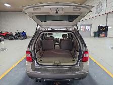 2006 Ford Freestyle - Photo 14