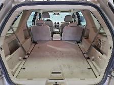 2006 Ford Freestyle - Photo 15