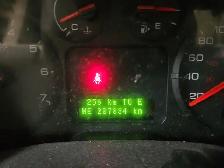 2006 Ford Freestyle - Photo 16