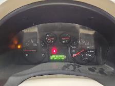 2006 Ford Freestyle - Photo 17