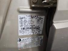 2006 Ford Freestyle - Photo 20