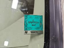 2006 Ford Freestyle - Photo 21