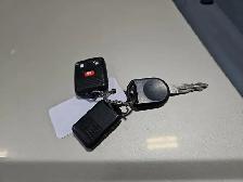 2006 Ford Freestyle - Photo 23