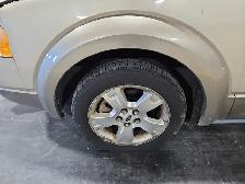 2006 Ford Freestyle - Photo 24