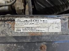 2006 Ford Freestyle - Photo 26