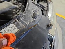 2006 Ford Freestyle - Photo 27