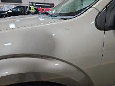 2006 Ford Freestyle - Photo 28