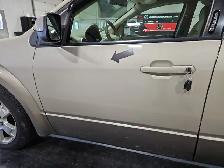 2006 Ford Freestyle - Photo 30