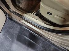2006 Ford Freestyle - Photo 31