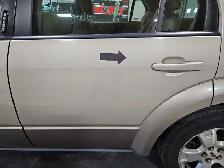2006 Ford Freestyle - Photo 32