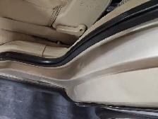 2006 Ford Freestyle - Photo 33