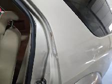 2006 Ford Freestyle - Photo 34