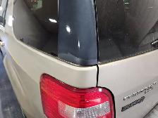 2006 Ford Freestyle - Photo 35