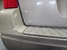 2006 Ford Freestyle - Photo 37