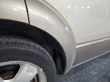 2006 Ford Freestyle - Photo 40