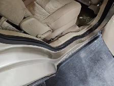 2006 Ford Freestyle - Photo 42