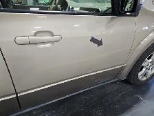 2006 Ford Freestyle - Photo 43