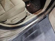 2006 Ford Freestyle - Photo 44