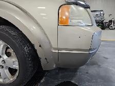 2006 Ford Freestyle - Photo 46