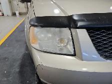 2006 Ford Freestyle - Photo 47