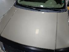 2006 Ford Freestyle - Photo 48