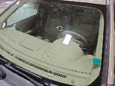 2006 Ford Freestyle - Photo 49
