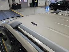 2006 Ford Freestyle - Photo 50