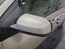 2006 Ford Freestyle - Photo 51