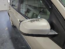 2006 Ford Freestyle - Photo 52