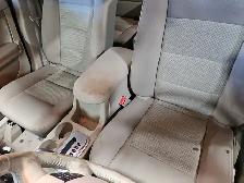2006 Ford Freestyle - Photo 53
