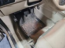 2006 Ford Freestyle - Photo 54