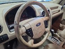 2006 Ford Freestyle - Photo 55