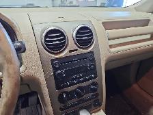 2006 Ford Freestyle - Photo 56