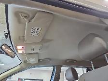 2006 Ford Freestyle - Photo 57
