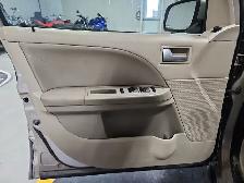 2006 Ford Freestyle - Photo 58