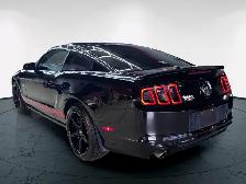 2013 Ford Mustang GT 2dr Cpe GT - Photo 3