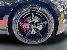 2013 Ford Mustang GT 2dr Cpe GT - Photo 4