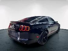 2013 Ford Mustang GT 2dr Cpe GT - Photo 5