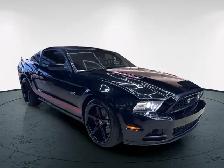 2013 Ford Mustang GT 2dr Cpe GT - Photo 7