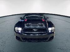 2013 Ford Mustang GT 2dr Cpe GT - Photo 8