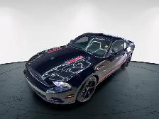 2013 Ford Mustang GT 2dr Cpe GT - Photo 9