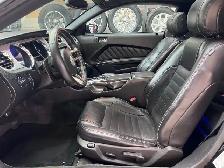 2013 Ford Mustang GT 2dr Cpe GT - Photo 12
