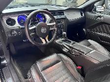 2013 Ford Mustang GT 2dr Cpe GT - Photo 13