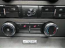 2013 Ford Mustang GT 2dr Cpe GT - Photo 14