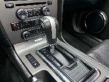 2013 Ford Mustang GT 2dr Cpe GT - Photo 15