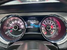 2013 Ford Mustang GT 2dr Cpe GT - Photo 16